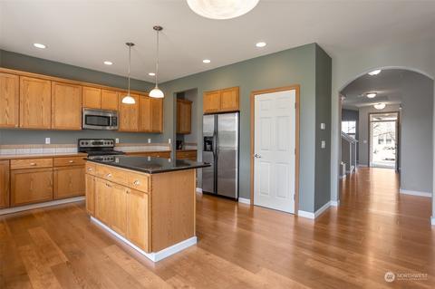 7345 Radius Loop SE, Lacey, WA 98513 photo 6