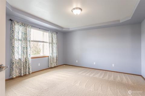 7345 Radius Loop SE, Lacey, WA 98513 photo 16