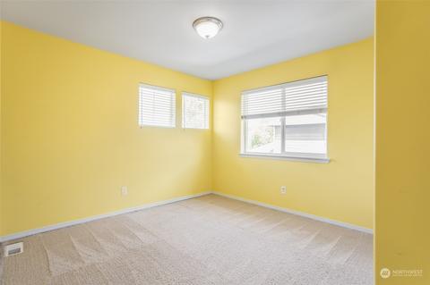 7345 Radius Loop SE, Lacey, WA 98513 photo 21
