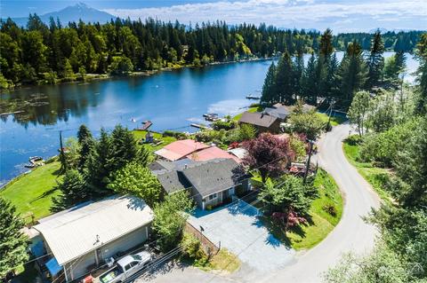 5701 Lerch Rd, Snohomish, WA 98290