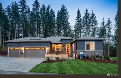 14416 110th St NE #2-2, Lake Stevens, WA 98258