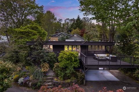 3438 E Superior St, Seattle, WA 98122