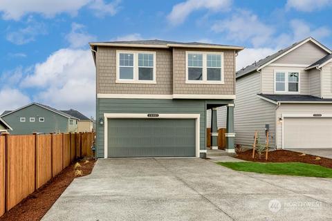 18789 Lipoma Pl E #1058, Puyallup, WA 98374