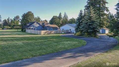 490 E Wiser Lake Rd, Lynden, WA 98264