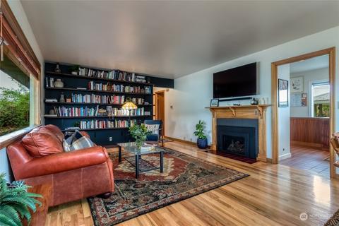 121 Cascade Dr, Walla Walla, WA 99362 photo 8