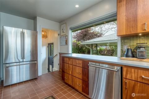 121 Cascade Dr, Walla Walla, WA 99362 photo 10