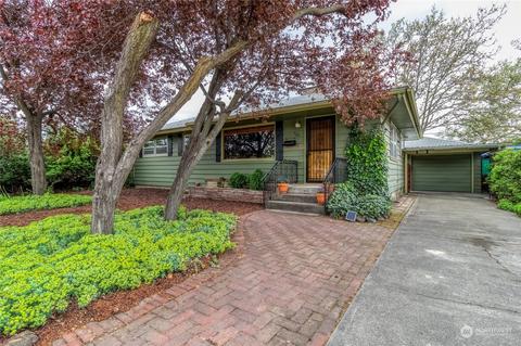 121 Cascade Dr, Walla Walla, WA 99362 photo 1