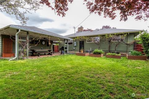 121 Cascade Dr, Walla Walla, WA 99362 photo 26