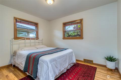 121 Cascade Dr, Walla Walla, WA 99362 photo 17