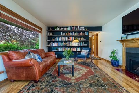 121 Cascade Dr, Walla Walla, WA 99362 photo 3