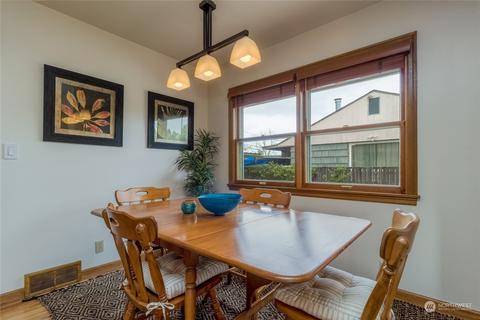 121 Cascade Dr, Walla Walla, WA 99362 photo 6