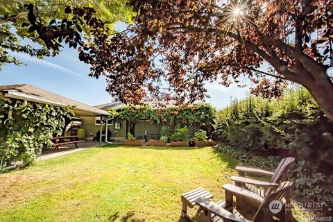 121 Cascade Dr, Walla Walla, WA 99362 photo 32