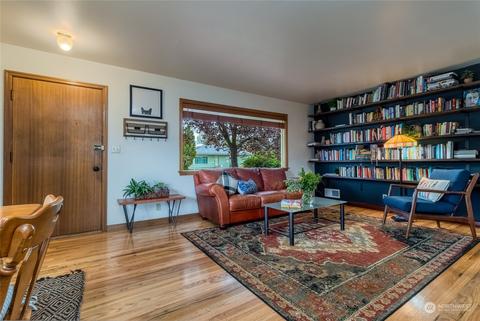 121 Cascade Dr, Walla Walla, WA 99362 photo 4