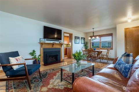121 Cascade Dr, Walla Walla, WA 99362 photo 7