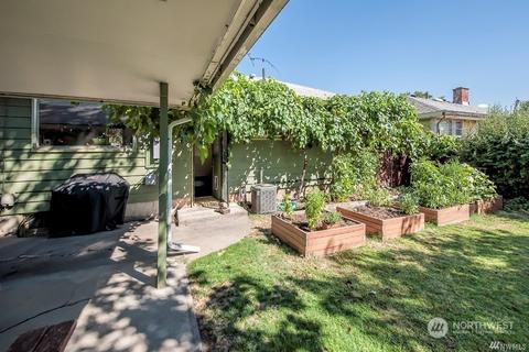 121 Cascade Dr, Walla Walla, WA 99362 photo 27