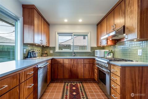 121 Cascade Dr, Walla Walla, WA 99362 photo 12