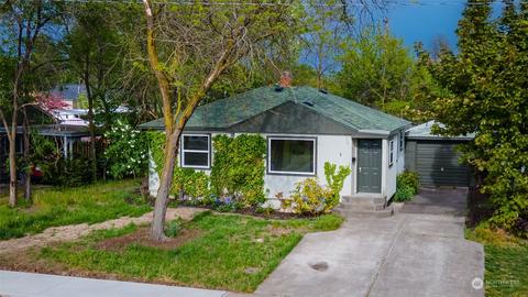 1325 Tillamook St, Walla Walla, WA 99362
