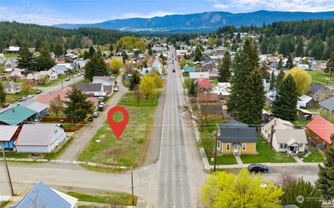 102 E Utah Ave, Roslyn, WA 98941
