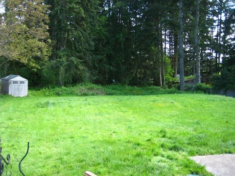 13503 Meadow Rd, Everett, WA 98208 photo 9