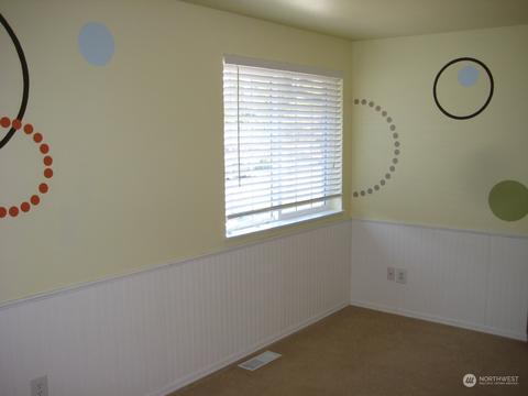 13503 Meadow Rd, Everett, WA 98208 photo 6