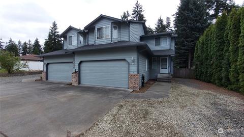 13503 Meadow Rd, Everett, WA 98208