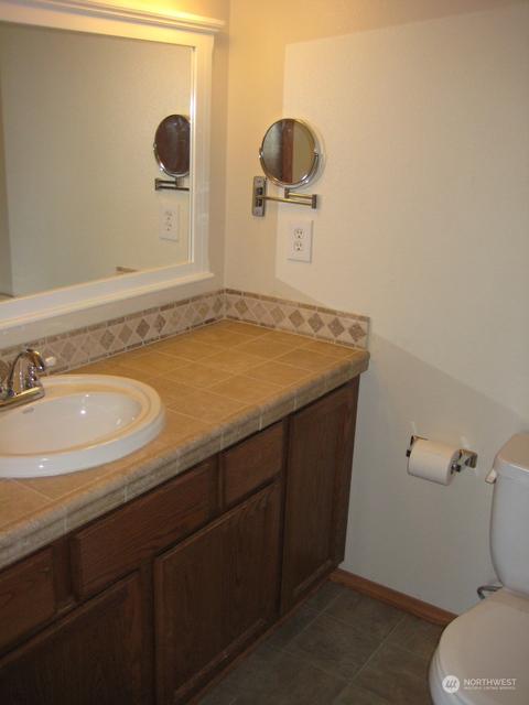 13503 Meadow Rd, Everett, WA 98208 photo 7