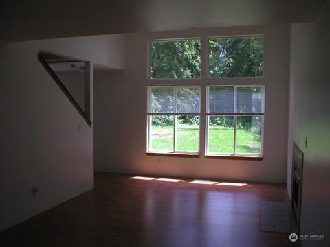 13503 Meadow Rd, Everett, WA 98208 photo 5