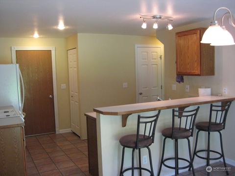 13503 Meadow Rd, Everett, WA 98208 photo 4