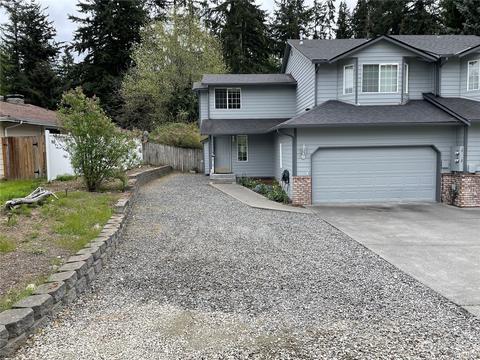 13503 Meadow Rd, Everett, WA 98208 photo 3