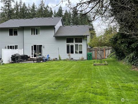 13503 Meadow Rd, Everett, WA 98208 photo 8