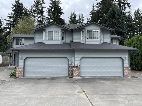 13503 Meadow Rd, Everett, WA 98208 photo 2
