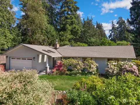 22808 87th Ave W, Edmonds, WA 98026