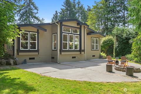23109 49th Ave SE, Bothell, WA 98021