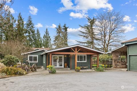 9114 131st Ave NE, Lake Stevens, WA 98258