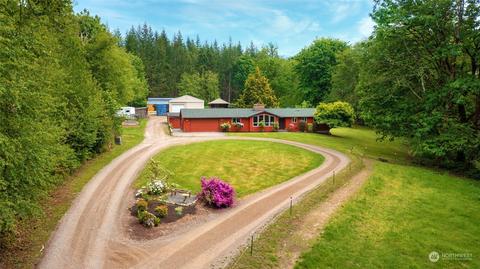 9309 Mero Rd, Snohomish, WA 98290