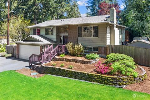 15401 20th Pl W, Lynnwood, WA 98087
