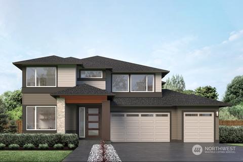 5411 Great Glen Rd SW, Port Orchard, WA 98367