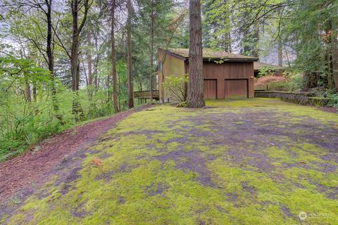 12503 NE 5th Ct, Vancouver, WA 98685