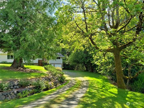 7004 Sehmel Dr NW, Gig Harbor, WA 98332