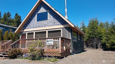 20811 Birch Pl, Ocean Park, WA 98640