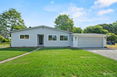 6905 S Tyler St, Tacoma, WA 98409