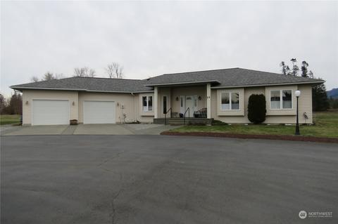 107 S Pass Rd #28, Nooksack, WA 98276