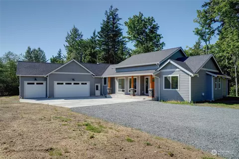 1178 E Laurel Rd, Bellingham, WA 98226