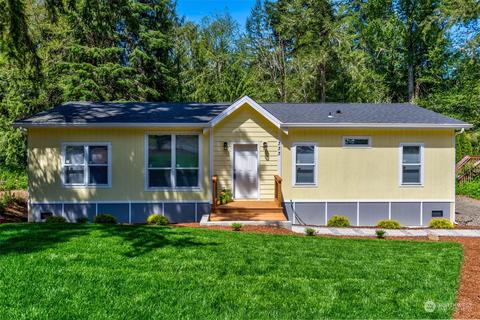 333 Rollingwood Dr, Kelso, WA 98626