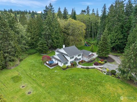 30680 State Highway 3 NE, Poulsbo, WA 98370