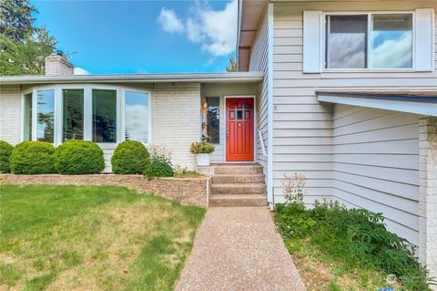 10542 NE 201st St, Bothell, WA 98011 photo 3