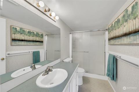 10542 NE 201st St, Bothell, WA 98011 photo 17