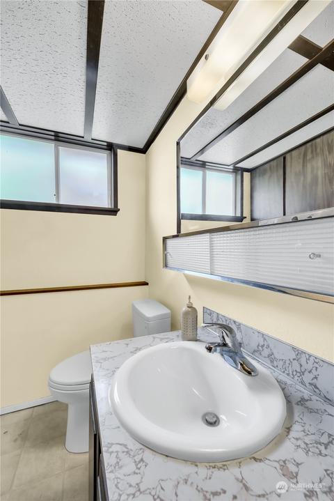 10542 NE 201st St, Bothell, WA 98011 photo 25