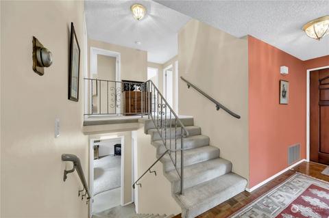 10542 NE 201st St, Bothell, WA 98011 photo 13