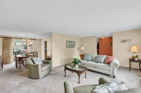 10542 NE 201st St, Bothell, WA 98011 photo 7